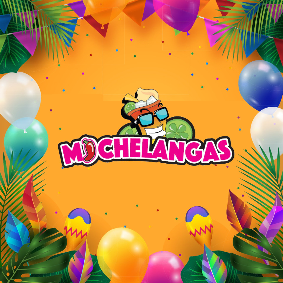 Michelangas Profile Picture