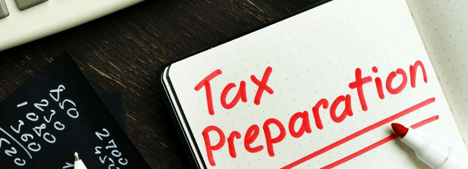 Vargas Income Tax cover image