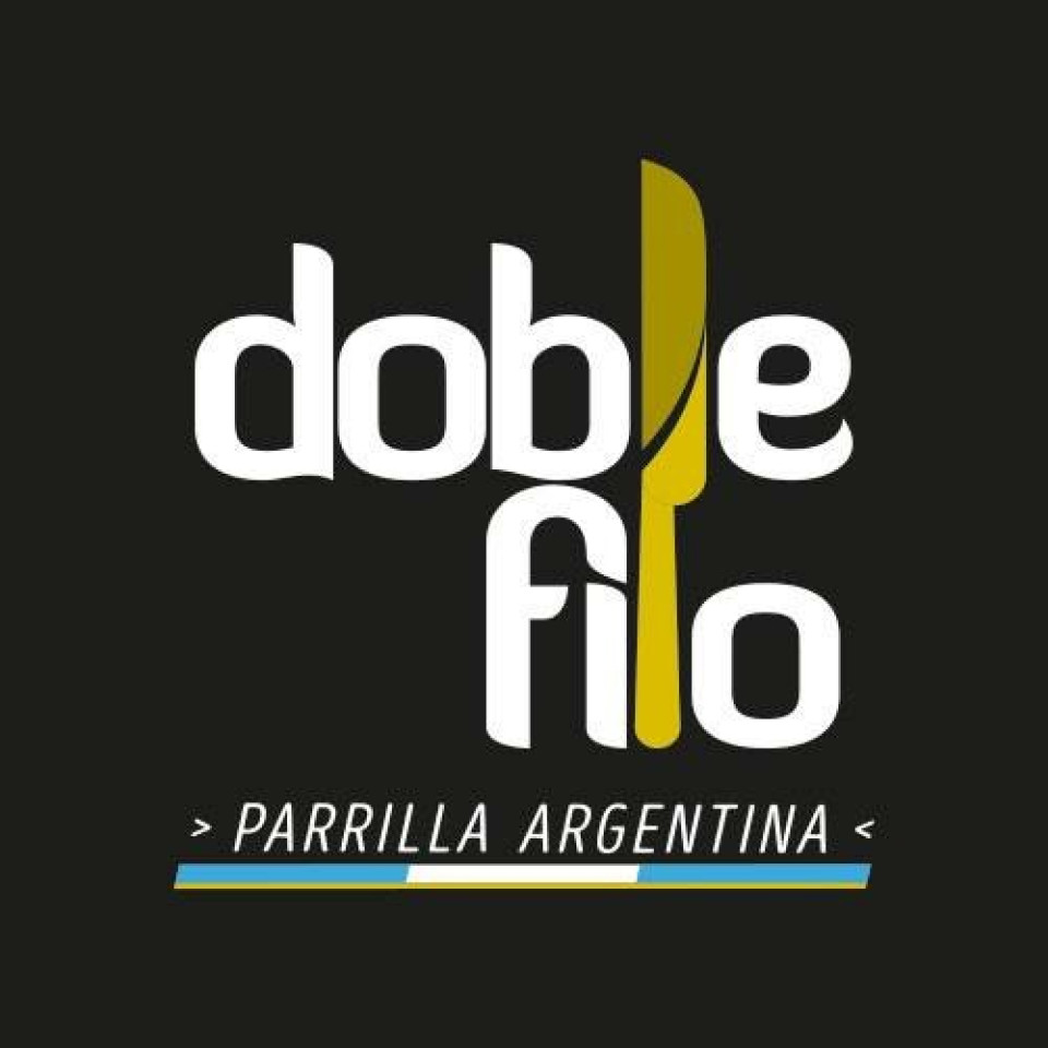 Doble Filo Profile Picture