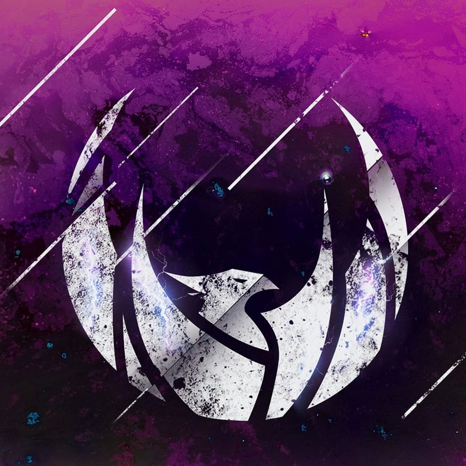 FinixWare Ambato Profile Picture