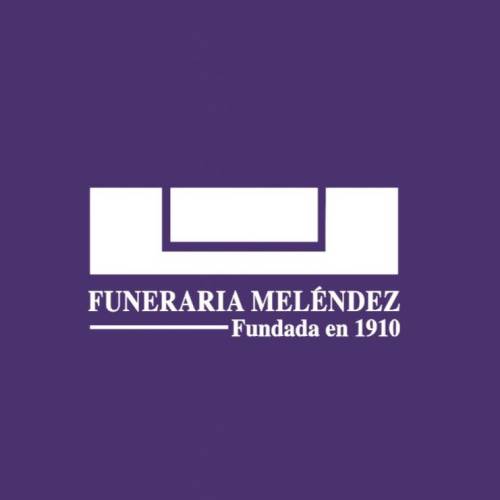 Funeraria Melendez Profile Picture