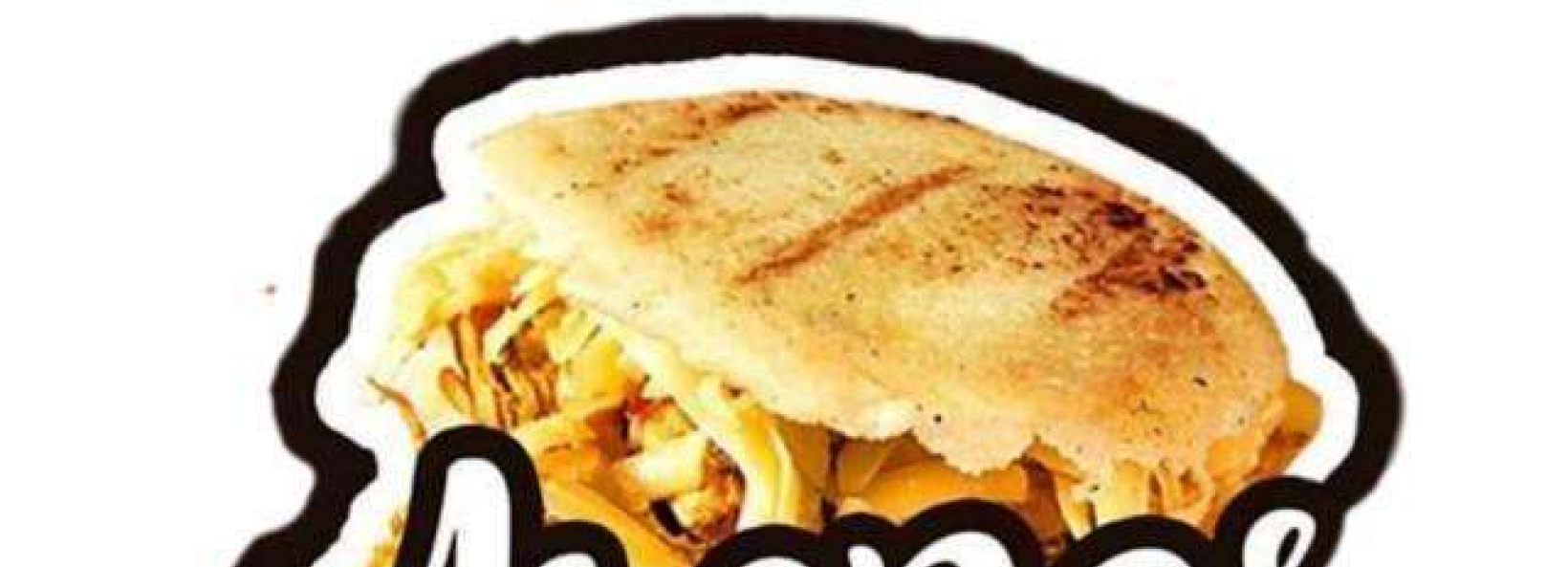 ArepasAmbato cover image