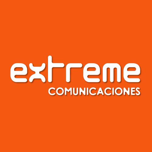 Extreme Comunicaciones Profile Picture