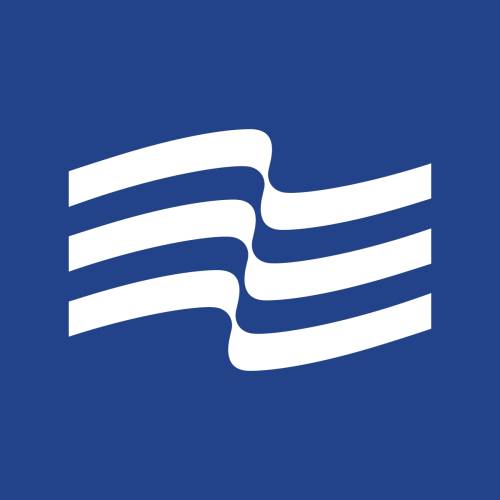 Cambridge School of Languages Profile Picture