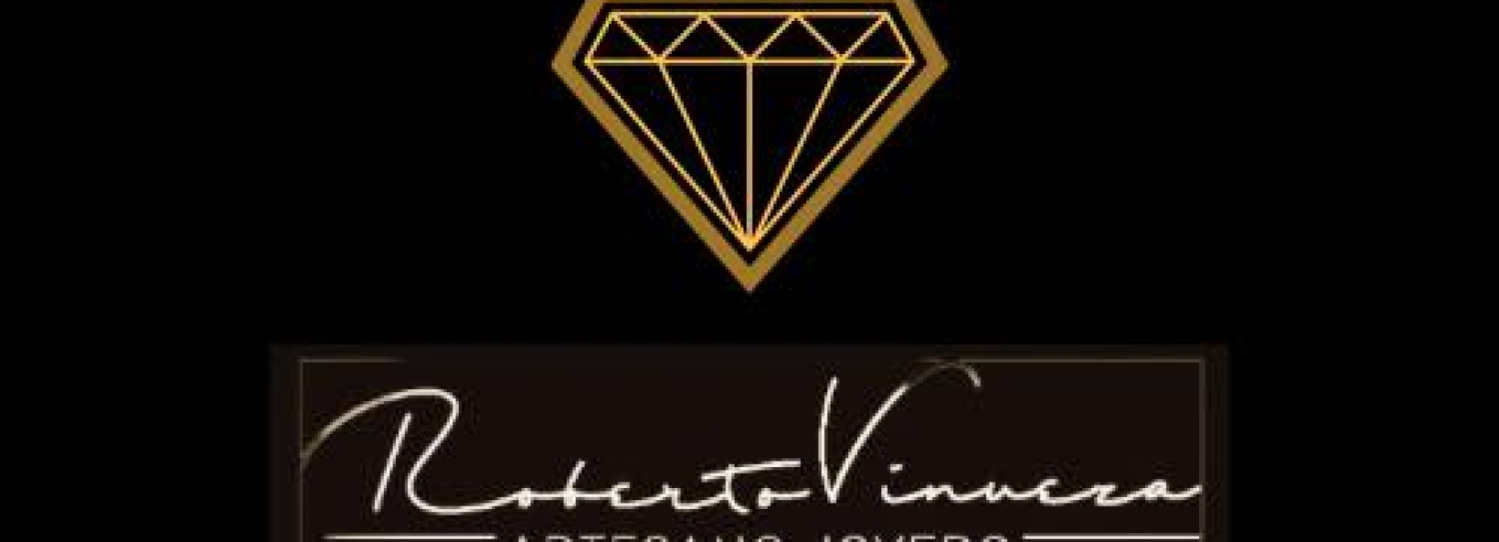 Joyeria y Relojeria Vinueza Cover Image