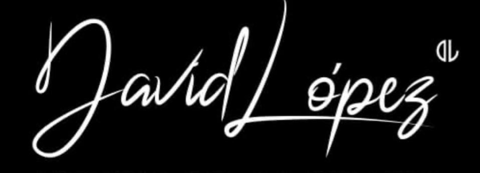 Anvil Barber's Club Cover Image