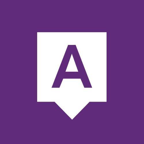 Algorithmics Ambato  (Escuela internacional de programación) Profile Picture