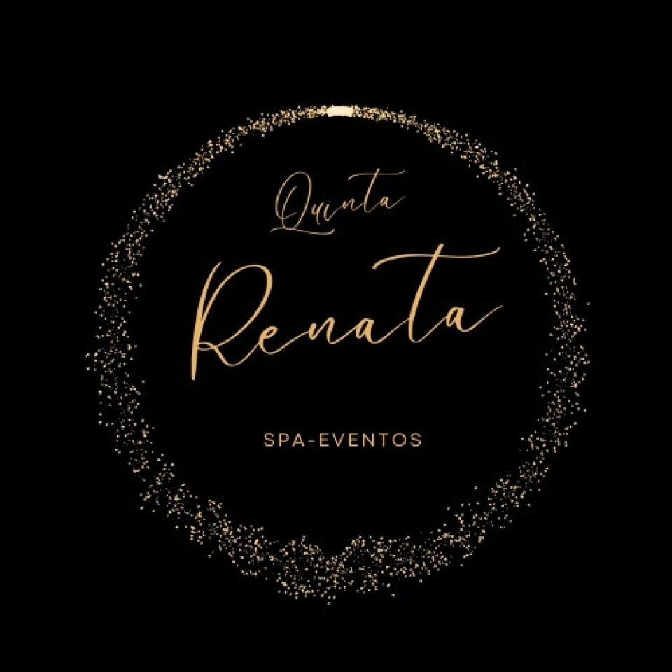 Quinta Renata spa eventos Profile Picture