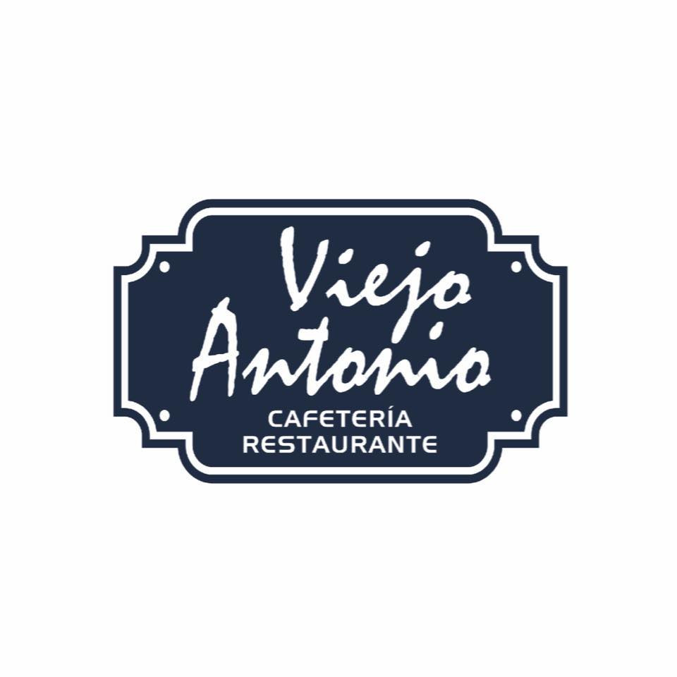 Cafetería Restaurant “Viejo Antonio” Profile Picture