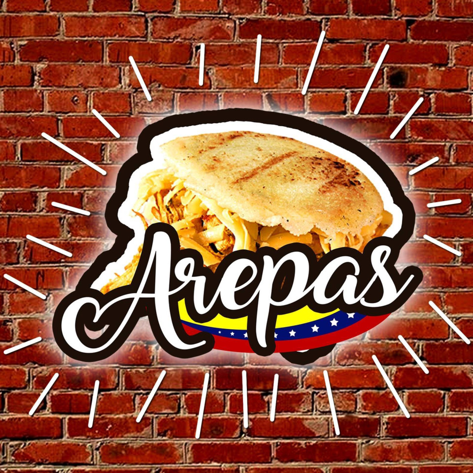 ArepasAmbato Profile Picture