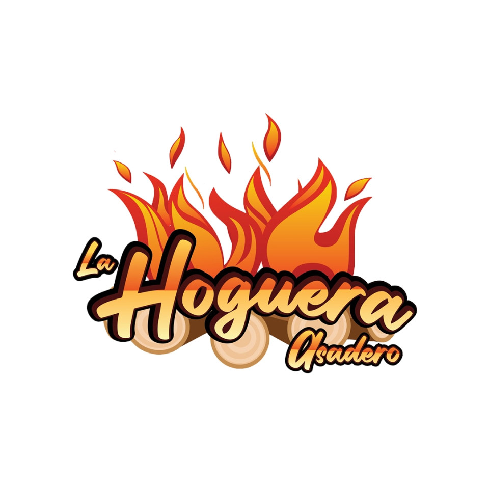 La Hoguera Asadero Profile Picture