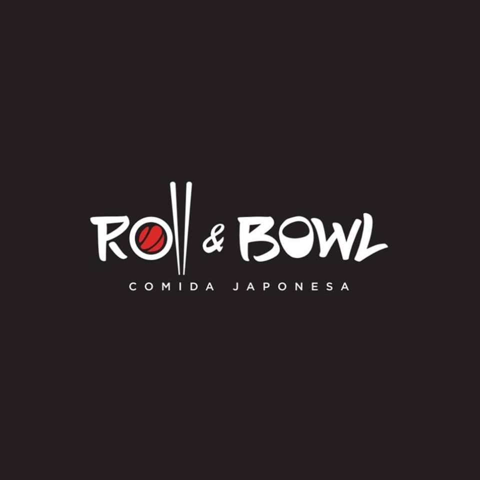 Roll & Bowl Profile Picture