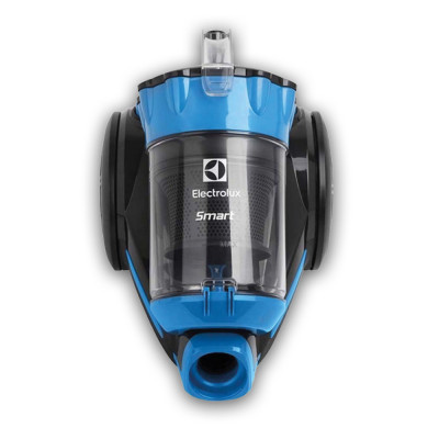 ASPIRADORA ELECTROLUX ABS02