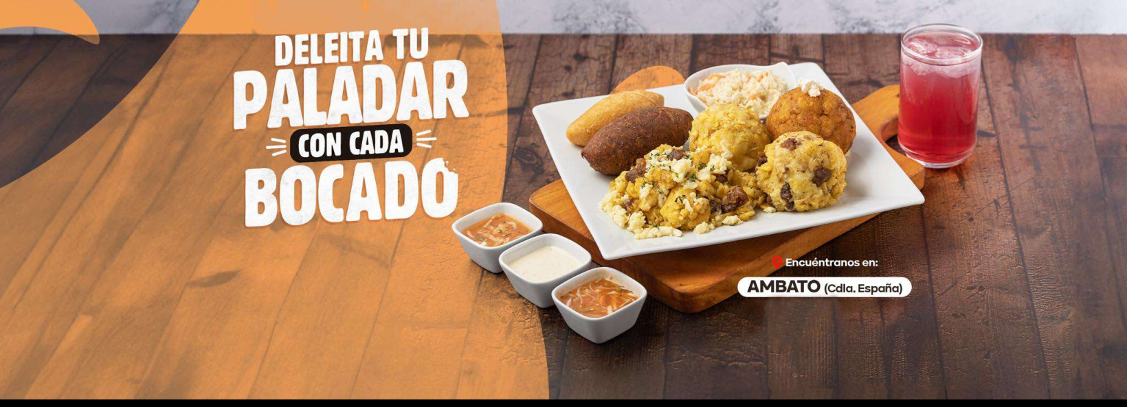 Bolonche.ec Cover Image