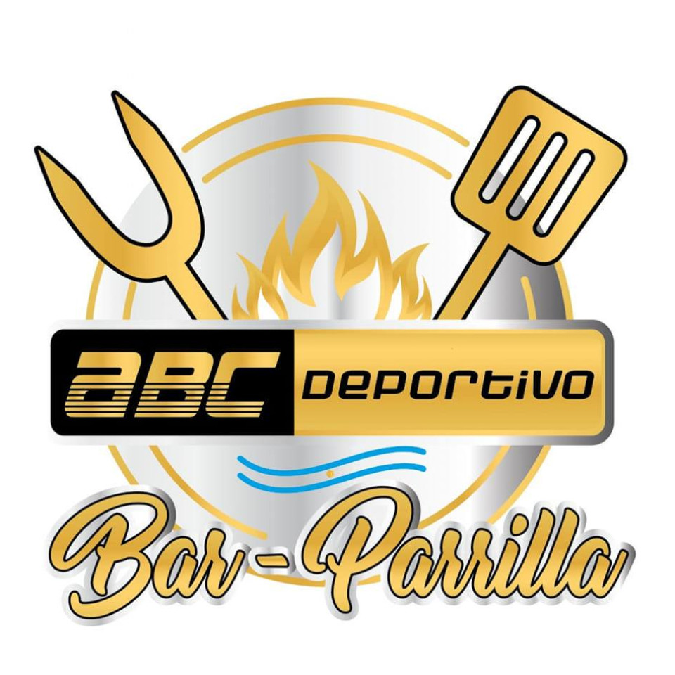 ABC Deportivo Bar Parrilla Profile Picture