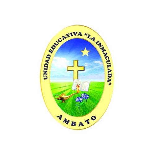 Unidad Educativa "La Inmaculada" - Ambato Profile Picture