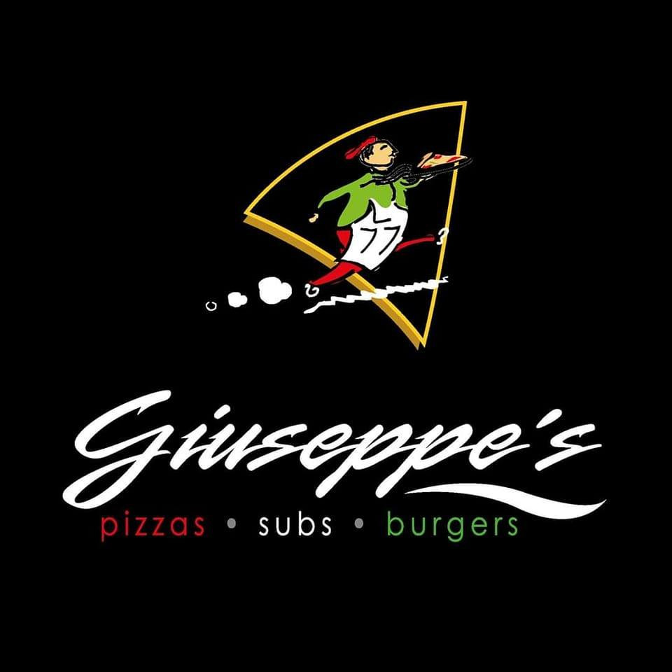 Giuseppe's Pizzas, Subs & Burgers Profile Picture