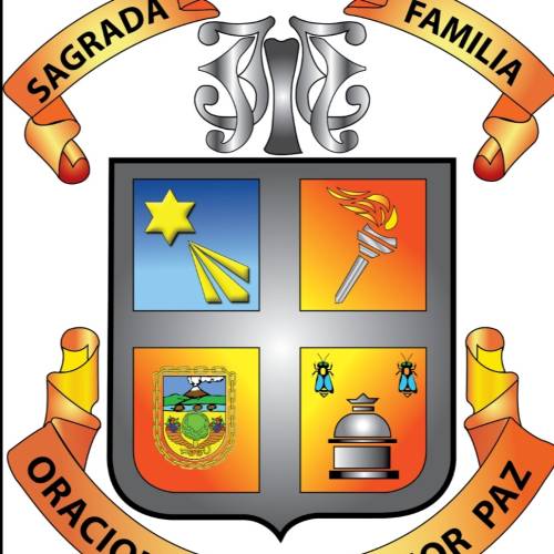 Unidad Educativa Sagrada Familia Ambato Profile Picture