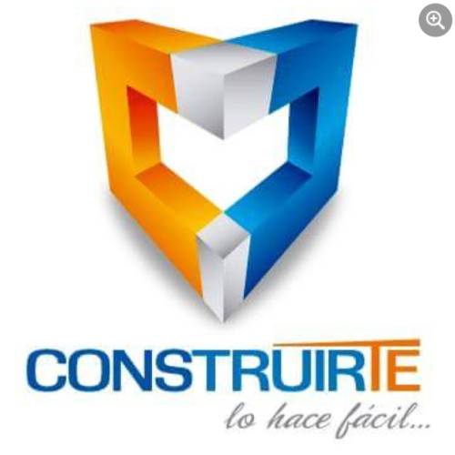 Construirte Profile Picture