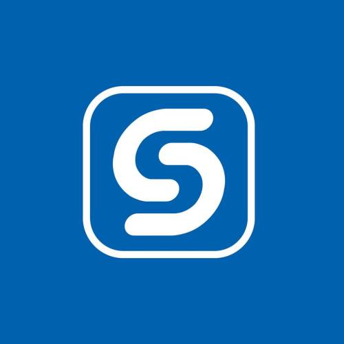 Speedy Internet Profile Picture