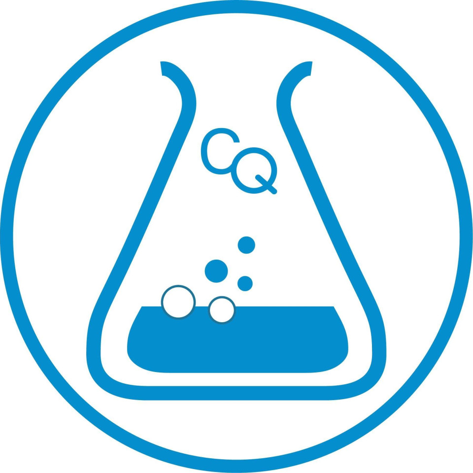 La Casa del Químico Profile Picture