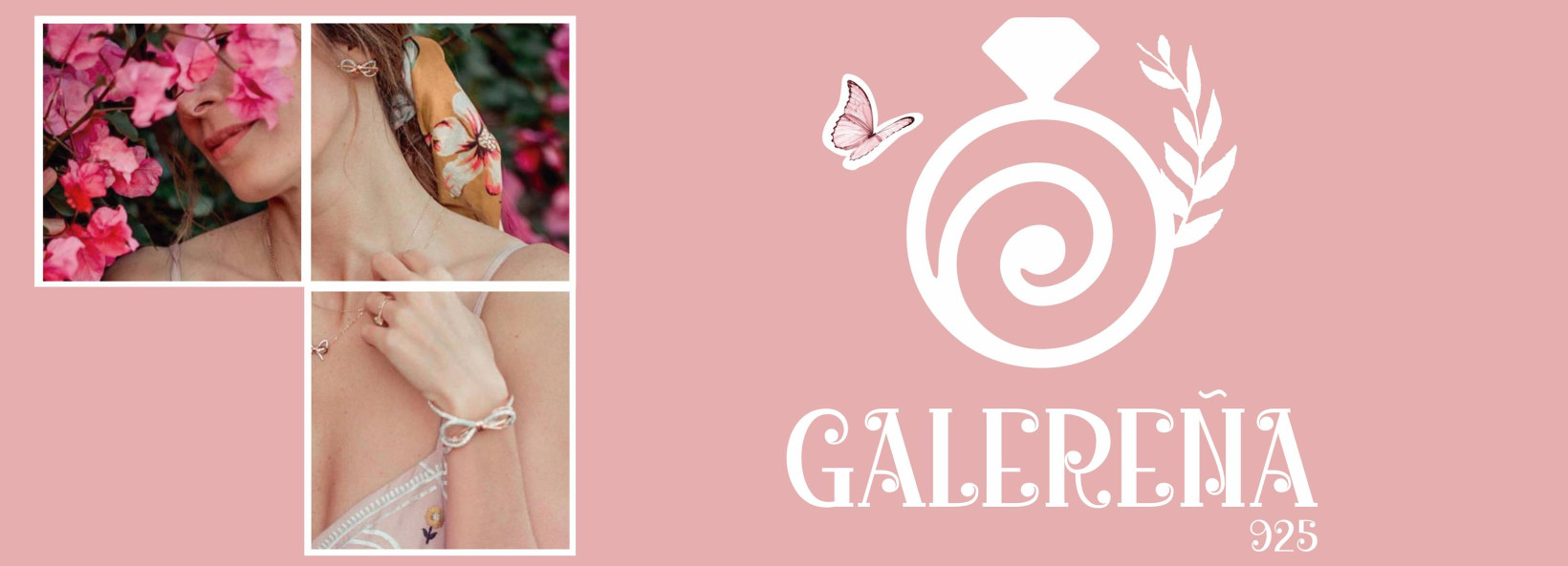 Galereña925 Cover Image