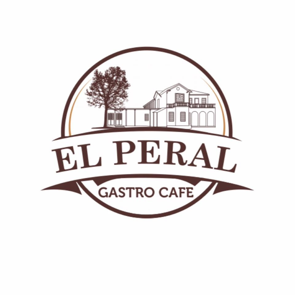 El Peral Gastro Cafe Profile Picture
