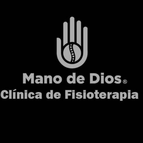 Clínica de Fisioterapia La Mano de Dios Profile Picture