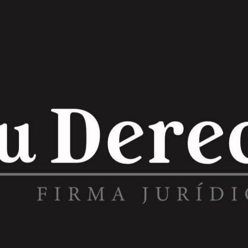 Su Derecho Profile Picture