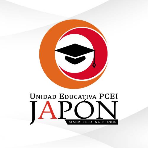 Unidad Educativa PCEI JAPON Profile Picture