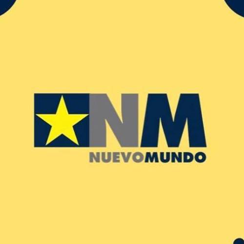 Unidad Educativa Nuevo Mundo Profile Picture