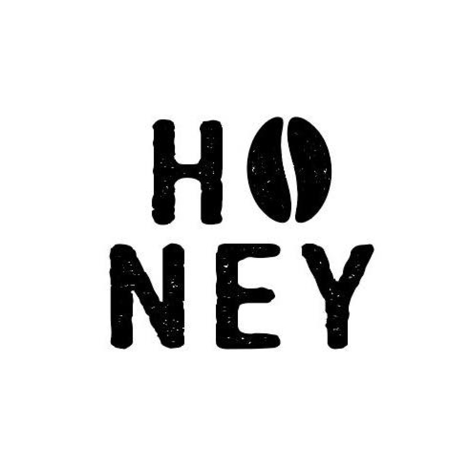 Honey Coffee and Tea Profile Picture