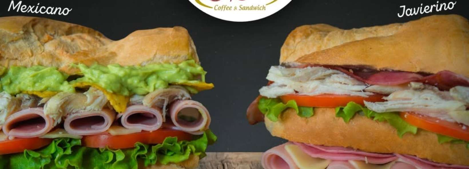 EL ESPIGAL Cafetería Cover Image