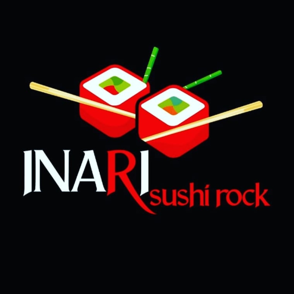 INARI sushi rock. Profile Picture