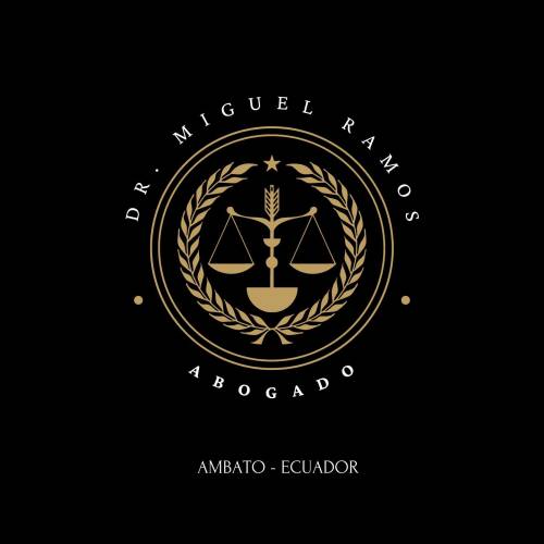 Soluciones Jurídicas Ramos y Asociados - Abogados Profile Picture