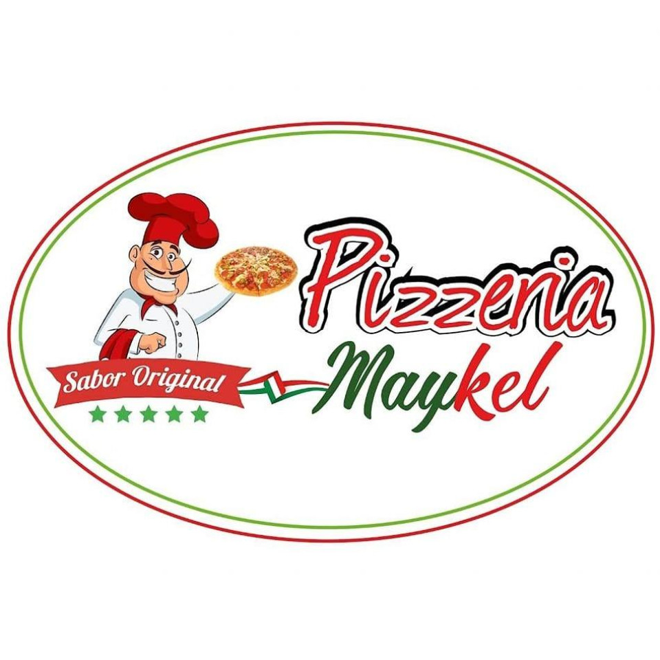 Pizzería Maykel Profile Picture