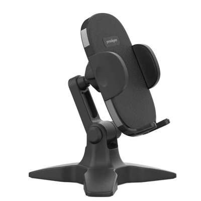 Prodigee soporte de escritorio Profile Picture