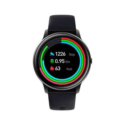 Imilab Smartwatch Profile Picture