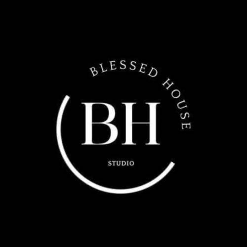 Blessed House - Studio Profile Picture