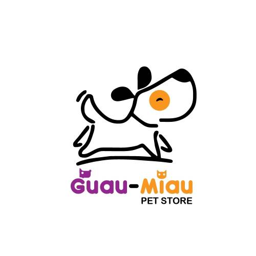 Guau Miau Pet Store Profile Picture