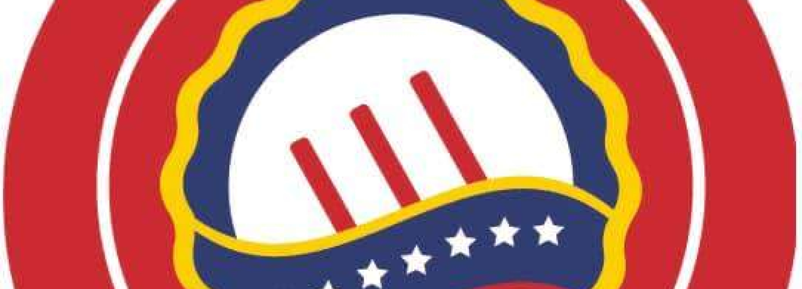 El Rincón Venezolano cover image