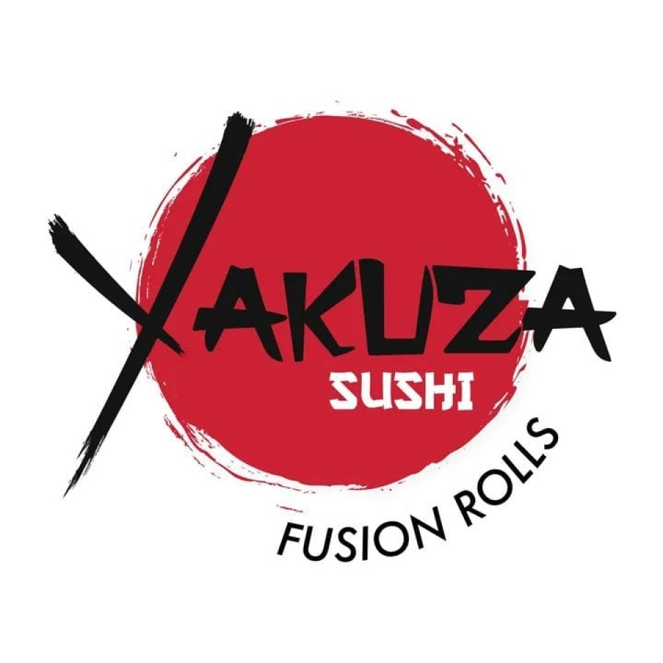 Yakuza · Sushi Fusion  (Fusion Roll's) Profile Picture