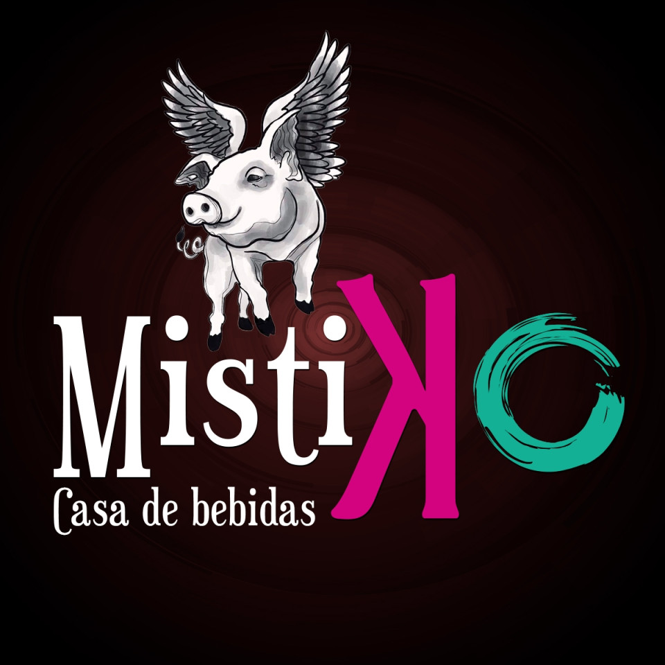 Mistiko Profile Picture