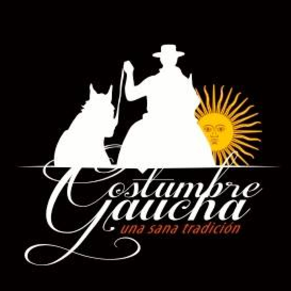 Costumbre Gaucha Profile Picture