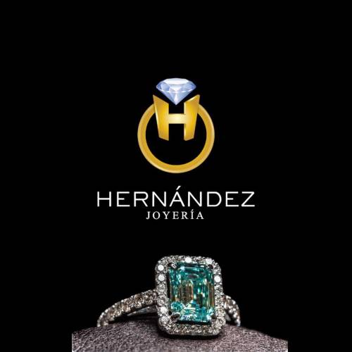 Joyería Hernandez Profile Picture
