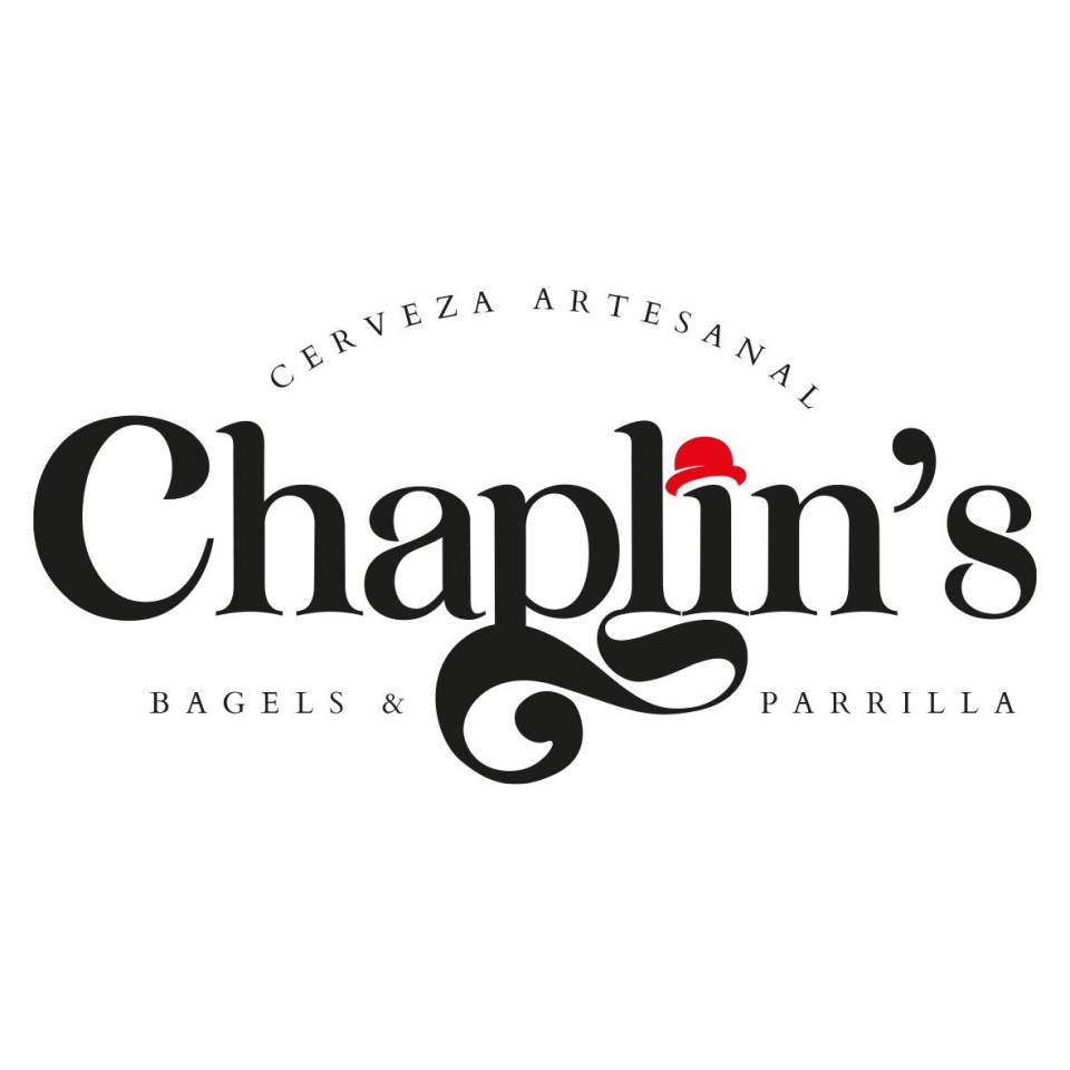 Chaplin's Cerveza Bagels & Parrilla Profile Picture