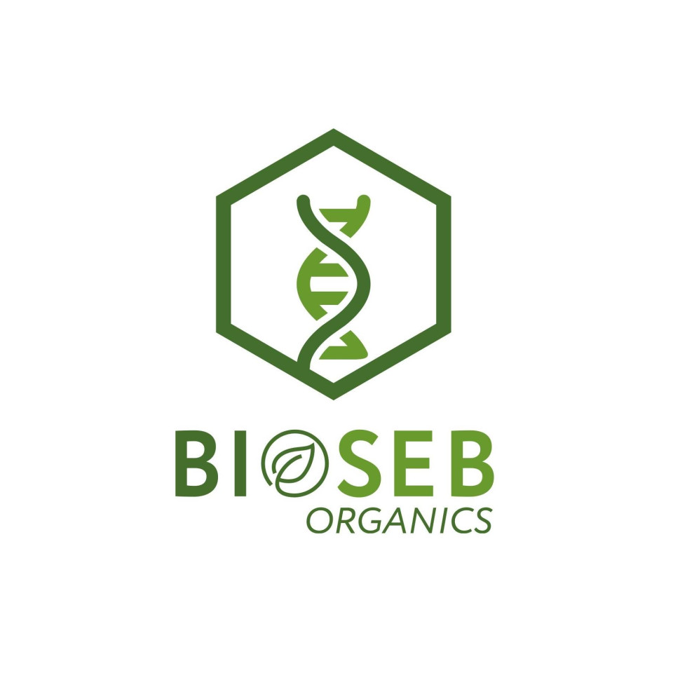 BioSeb Organics profile picture