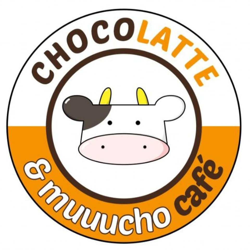 ChocoLatte Profile Picture