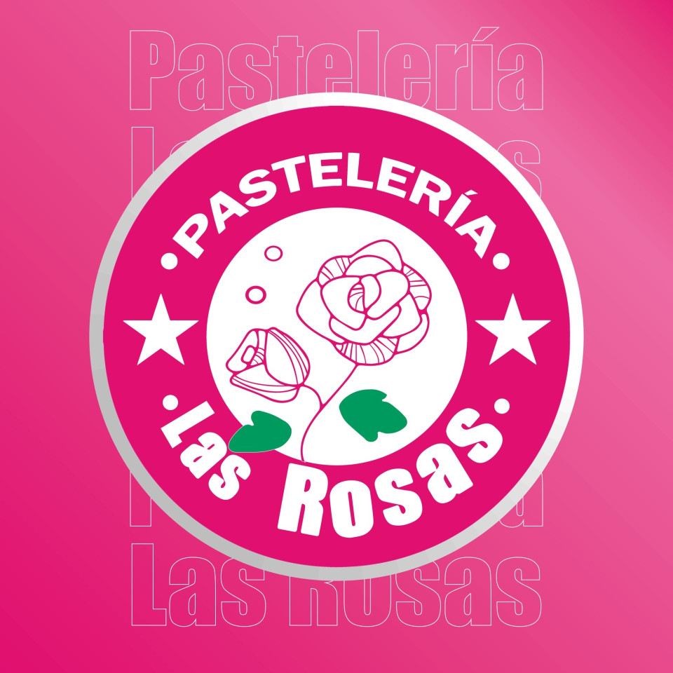 LAS ROSAS Pastelería Profile Picture