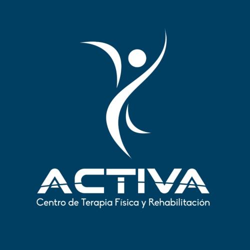 Activa Fisioterapia Profile Picture